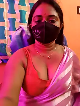 nisha baby2 online show from 5, 5, 2026