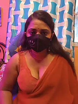 nisha baby2 online show from 15, 5, 2026