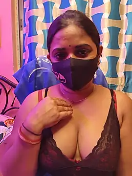 nisha baby2 online show from 18, 5, 2026