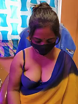 nisha baby2 online show from 25, 6, 2026