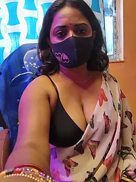 nisha baby2 online show from 27, 6, 2026