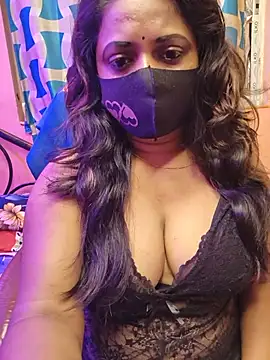 nisha baby2 online show from 29, 6, 2026