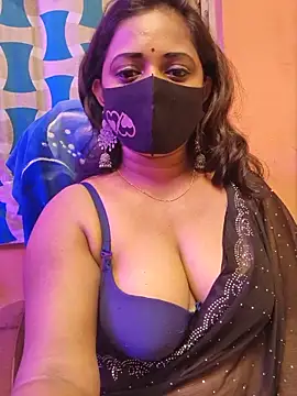 nisha baby2 online show from 1, 7, 2026