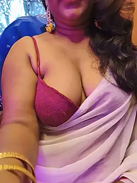 nisha baby2 online show from 13, 7, 2026