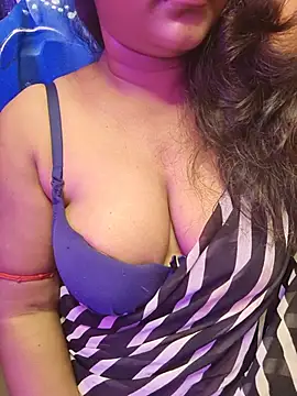 nisha baby2 online show from 19, 7, 2026