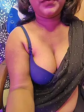 nisha baby2 online show from 24, 7, 2026