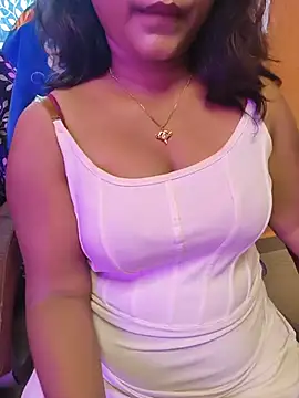 nisha baby2 online show from 25, 7, 2026