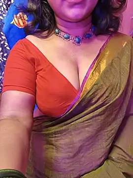 nisha baby2 online show from 28, 7, 2026