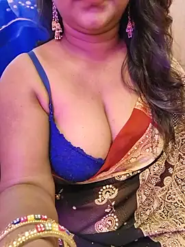 nisha baby2 online show from 7, 8, 2026