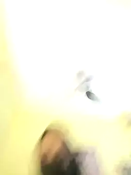 Snapshot of Nitya-Mahesh chatting on 10, 3, 2025 Nitya-Mahesh online show from 10, 3, 2025