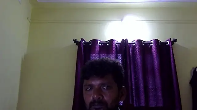 Snapshot of Nitya-Mahesh chatting on 14, 2, 2026 Nitya-Mahesh online show from 14, 2, 2026