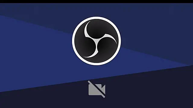 Snapshot of Nitya-Mahesh chatting on 22, 2, 2026 Nitya-Mahesh online show from 22, 2, 2026