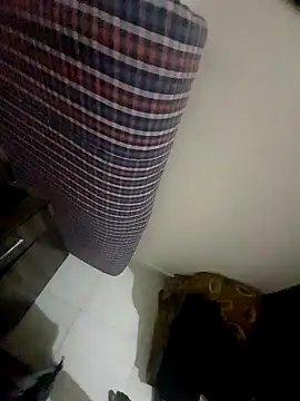 Snapshot of Nitya-Mahesh chatting on 26, 3, 2026 Nitya-Mahesh online show from 26, 3, 2026