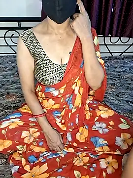 Nitya-Mahesh online show from 26, 6, 2026