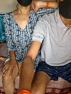 Nitya-Mahesh online show from 29, 7, 2026
