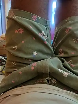 boy BeardGallery online show from 10, 10, 2025