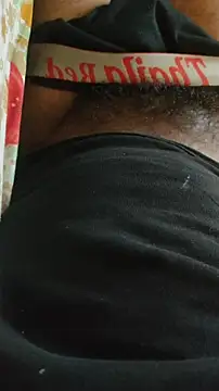 boy BeardGallery online show from 12, 10, 2025