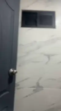 Arilw online show from 13, 2, 2025