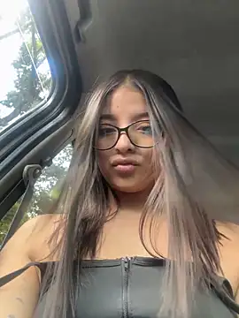 Arilw online show from 28, 2, 2025