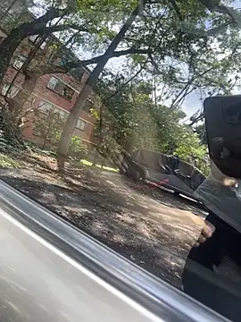 Arilw online show from 3, 3, 2025