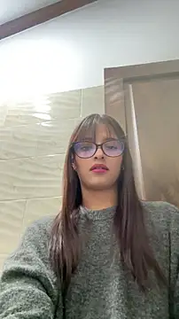 Arilw online show from 19, 2, 2026