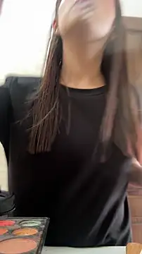 Arilw online show from 27, 2, 2026