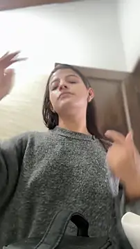 Arilw online show from 13, 3, 2026