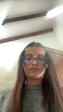 Arilw online show from 19, 3, 2026