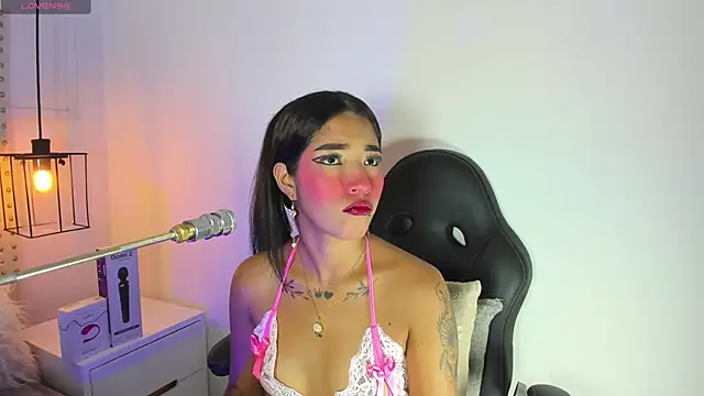 baby naughty1  online show from 7, 1, 2025