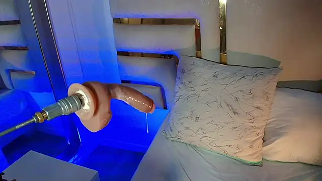 baby naughty1  online show from 21, 3, 2026