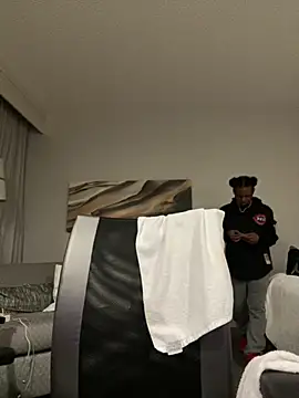 MobyDxck online show from 22, 12, 2024