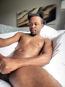 MobyDxck online show from 4, 1, 2025