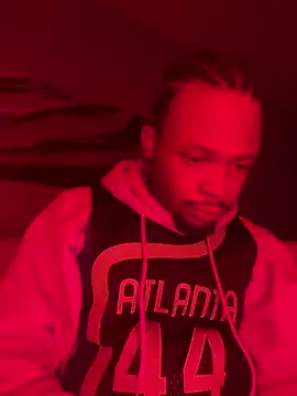 MobyDxck online show from 18, 1, 2025