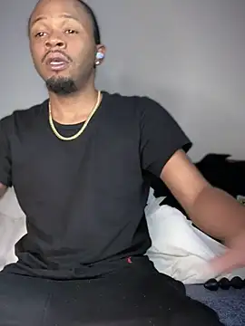 MobyDxck online show from 9, 2, 2025