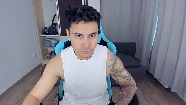 MatMalonne online show from 27, 12, 2024