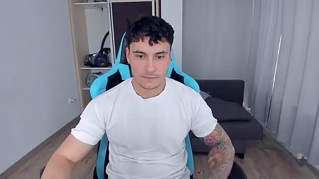 MatMalonne online show from 28, 12, 2024