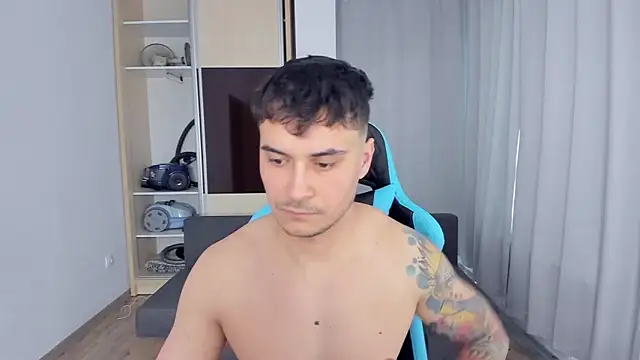 MatMalonne online show from 29, 12, 2024