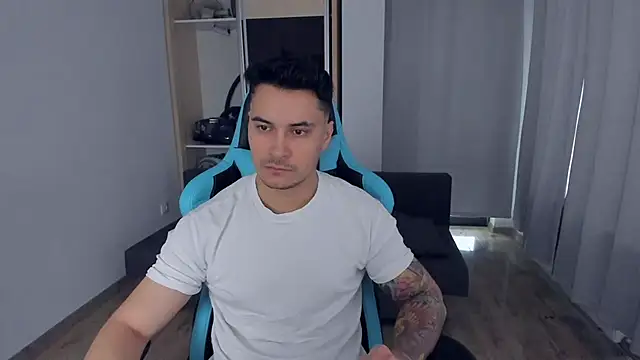 MatMalonne online show from 30, 12, 2024