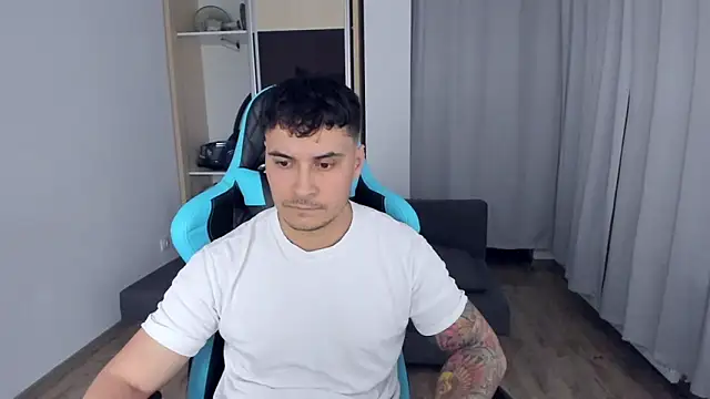 MatMalonne online show from 30, 12, 2024