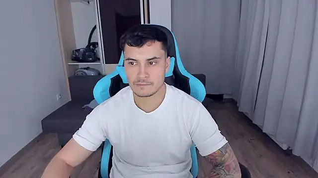 MatMalonne online show from 2, 1, 2025