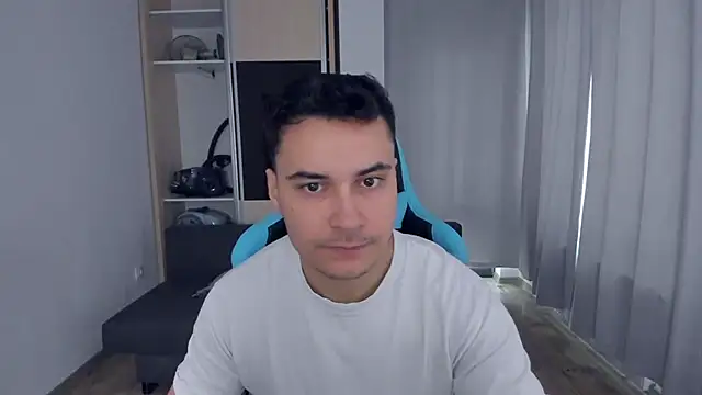 MatMalonne online show from 3, 1, 2025