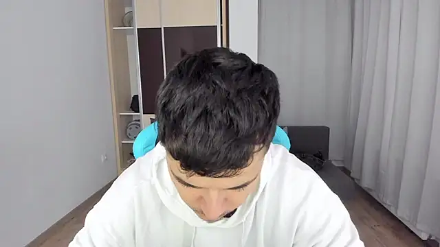 MatMalonne online show from 7, 1, 2025