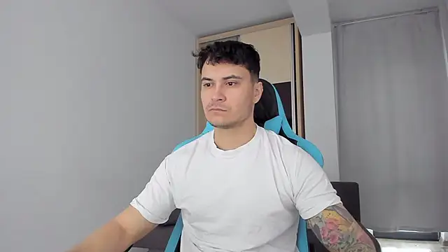 MatMalonne online show from 7, 2, 2025