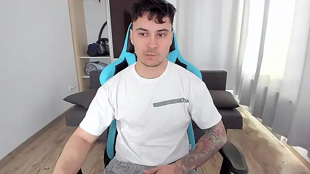 MatMalonne online show from 9, 2, 2025