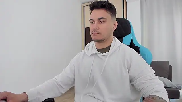 MatMalonne online show from 22, 3, 2025