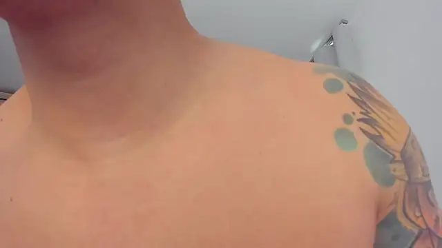 MatMalonne online show from 24, 10, 2025