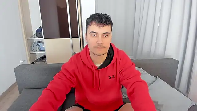 MatMalonne online show from 23, 3, 2026