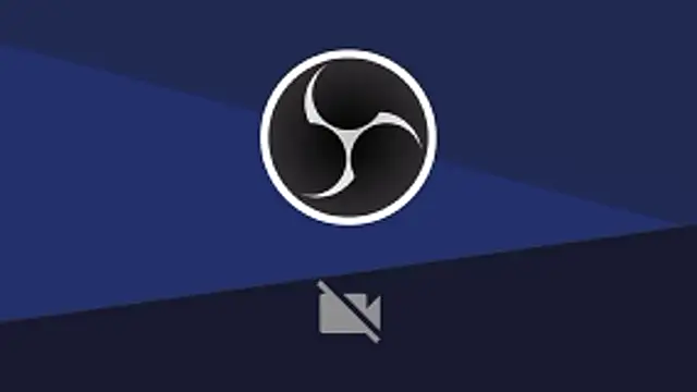 cloehonney online show from 15, 1, 2026