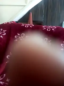 Shubuu  x online show from 14, 2, 2026