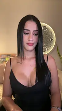 SarahhSmitth1 online show from 1, 5, 2026